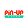 Pin up casino