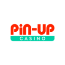 Pin up casino